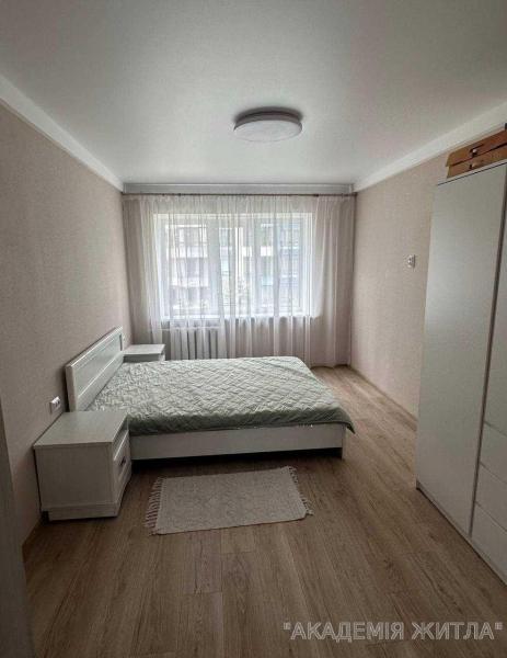 Сдам 2-комнатную квартиру