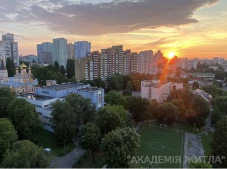 Сдам 2-комнатную квартиру
