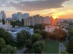 Сдам 2-комнатную квартиру, 45 м², евроремонт