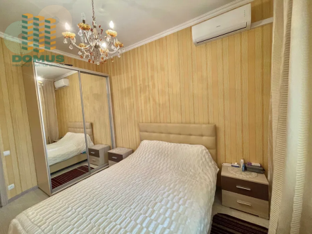 Продам 1-кімнатну квартиру, ЖК «Сьома перлина»