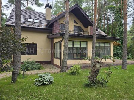 Сдам 2-этажный дом