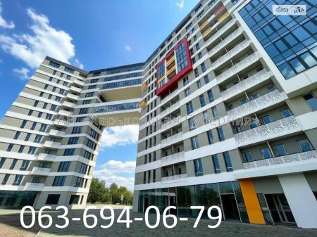 Продам 2-комнатную квартиру