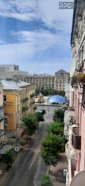 Продам 2-кімнатну квартиру