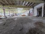 Здам склад, 6000.30 м²