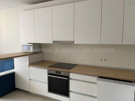 Продам 1-комнатную квартиру