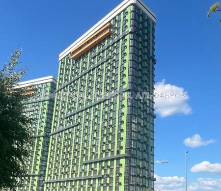 Продам 3-кімнатну квартиру, ЖК Great