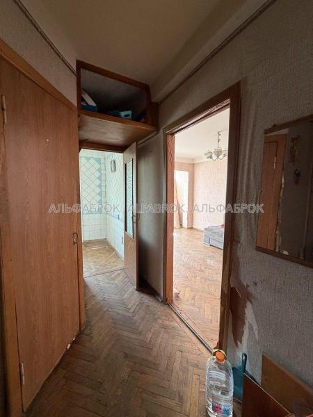 Продам 1-комнатную квартиру