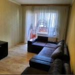 Продам 3-комнатную квартиру, 72 м², советский ремонт