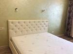 Здам 1-кімнатну квартиру в новобудові, 48 м², євроремонт