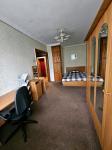 Продам 1-комнатную квартиру, 30 м², косметический ремонт