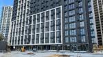 Продам 2-кімнатну квартиру, ЖК Nordica Residence, 71.81 м², без ремонту