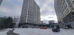 Продам 2-кімнатну квартиру, ЖК Новий Автограф, 87 м², без ремонту