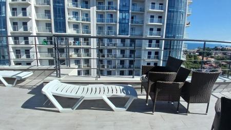 Здам апартаменти, ЖК&nbsp;«Platinum&nbsp;Residence»