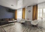 Продам 1-кімнатну квартиру в новобудові, ЖК «Welcome Home», 37 м², без ремонту