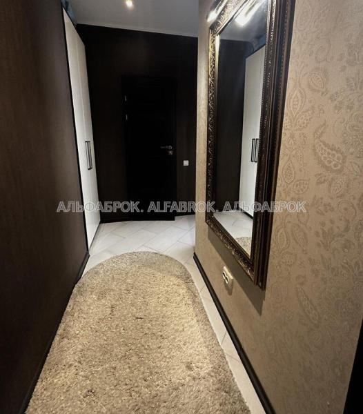 Продам 1-кімнатну квартиру