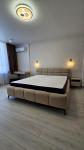 Продам 1-кімнатну квартиру, 60 м², авторський дизайн