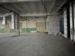 Здам склад, 1500 м², без ремонту