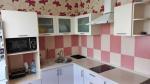 Продам 2-кімнатну квартиру в новобудові, ЖК «Міністерський», 71 м², євроремонт