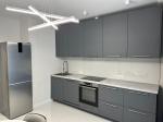 Продам 1-кімнатну квартиру, 42.51 м², євроремонт