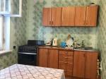 Продам 4-кімнатну квартиру, 97 м², косметичний ремонт