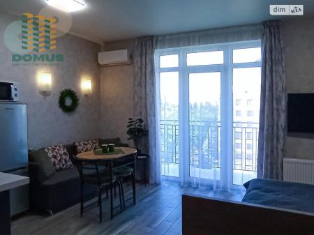 Продам 1-кімнатну квартиру, ЖК «Олімпієць»