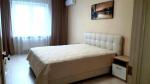 Здам 1-кімнатну квартиру, ЖК The Lakes, 49 м², капітальний ремонт