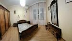 Продам 3-кімнатну квартиру, 75 м², косметичний ремонт
