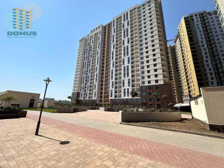 Продам 2-кімнатну квартиру