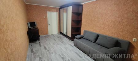 Сдам 2-комнатную квартиру