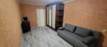 Сдам 2-комнатную квартиру, 50 м², косметический ремонт