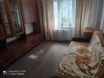 Сдам 2-комнатную квартиру, 70 м², косметический ремонт