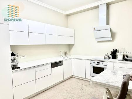 Продам 2-кімнатну квартиру, ЖК «Пальміра»