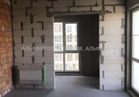 Продам 1-комнатную квартиру, ЖК Новая Англия