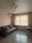 Сдам 1-комнатную квартиру, ЖК&nbsp;«Welcome&nbsp;Home», 37 м², евроремонт