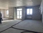 Продам 2-комнатную квартиру в новостройке, ЖК «Люксембург», 103.30 м², без отделочных работ