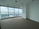 Здам офіс в офісному центрі, 535 м², євроремонт