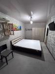 Сдам 1-комнатную квартиру, 28 м², косметический ремонт