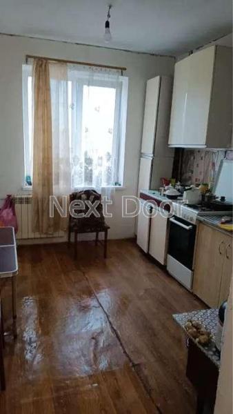 Продам 3-кімнатну квартиру