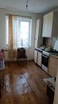 Продам 3-кімнатну квартиру, 68 м², косметичний ремонт