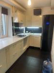 Здам 2-кімнатну квартиру, 49 м², авторський дизайн