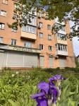 Продам 2-комнатную квартиру, 44.40 м², косметический ремонт
