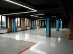 Здам виробниче приміщення, 320 м²