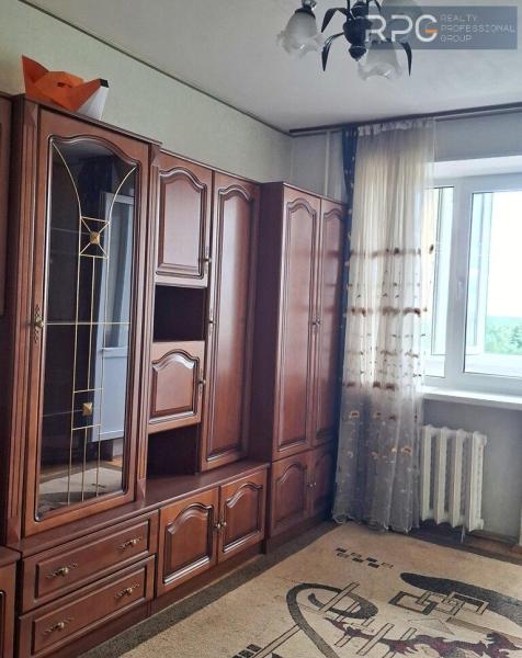 Продам 2-кімнатну квартиру