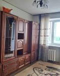 Продам 2-кімнатну квартиру, 46.40 м², косметичний ремонт