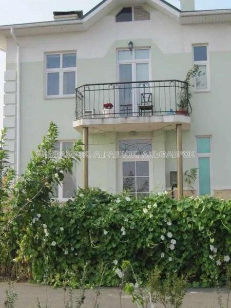 Продам 2-поверховий будинок, КГ «Новая Богдановка»