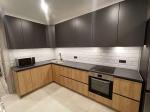 Сдам 1-комнатную квартиру в новостройке, ЖК Svitlo Park, 40 м², евроремонт
