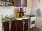 Продам 1-кімнатну квартиру, 30 м², косметичний ремонт