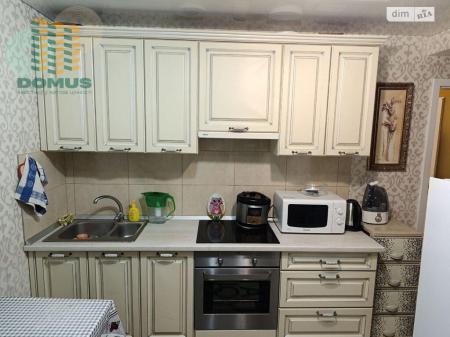 Продам 3-кімнатну квартиру, ЖК «Академмістечко»