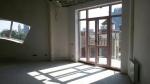 Здам офіс в офісному центрі, 180 м², без внутрішніх робіт