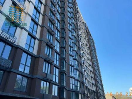 Продам 1-кімнатну квартиру, ЖК «Прохоровський квартал»